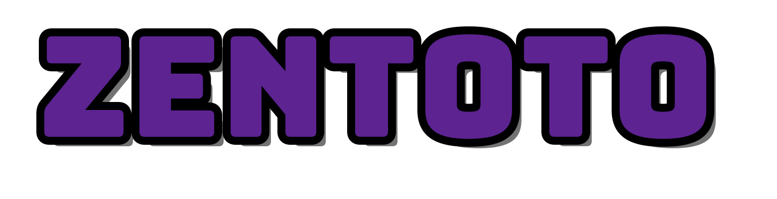 ZENTOTO